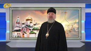 8 ИЮНЯ НАЧАЛСЯ ПЕТРОВСКИЙ ПОСТ