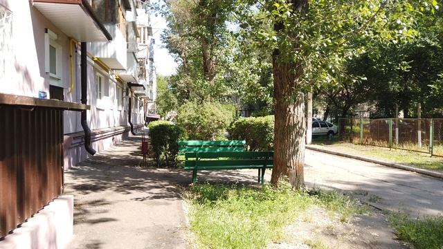 Новочеркасск51