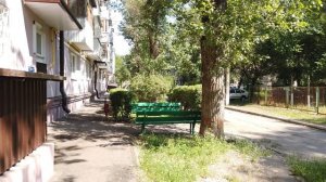 Новочеркасск51