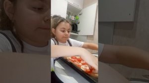 1000032216.mp4