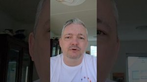 О смысле страданий. Книга Иова