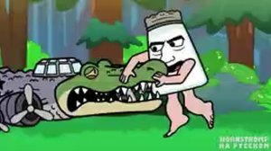 CRvkYAIAAAA.mp4