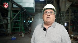 Новости Прокопьевска 09 06 2026