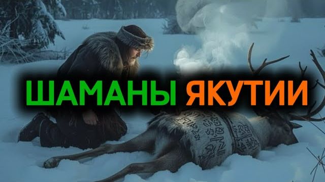 Они осквернили СВЯЩЕННОЕ место и Через неделю все УМЕРЛИ с одинаковым ЗНАКОМ на груди. смотреть онлайн