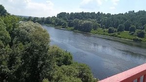 10-06-2026  прогулка. вечером стрим 21 час жду всех