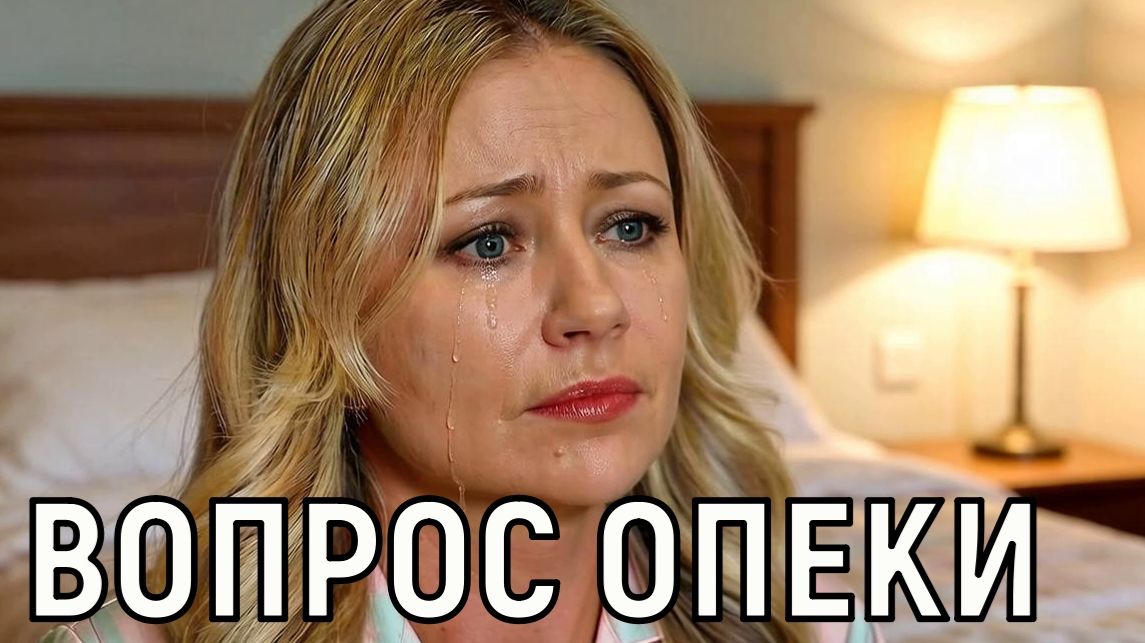 Страшный сон и абсурд. Рыдающая Мария Миронова делит сына с молодым брошенным мужем смотреть онлайн