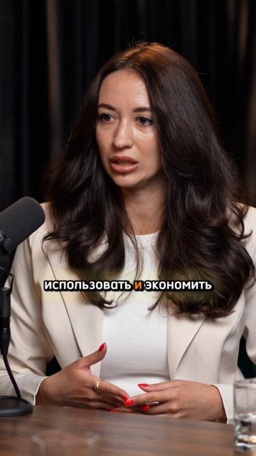 Как платить за Яндекс.Карты в 3 раза меньше смотреть онлайн