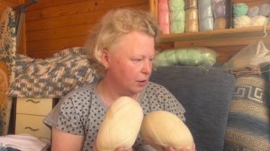 10.06.2026 что вязала и что хочется🤭🤭🤭