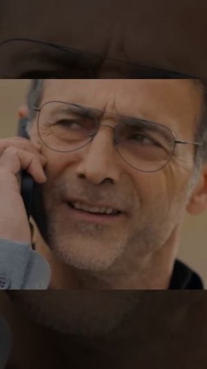 Сериал Обман Турция-улыбка Бога Радуги