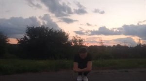 Вечерний Баланс 4 Стихий Русиной Оксаны, кол-в МаЭД Кропивницкого. МНШУ