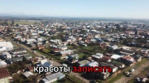 Истории из жизни | Аудио рассказы | Аудиокниги слушать онлайн | Жизненные истории