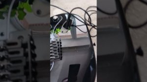 🎸 Обзор крутой электрогитары