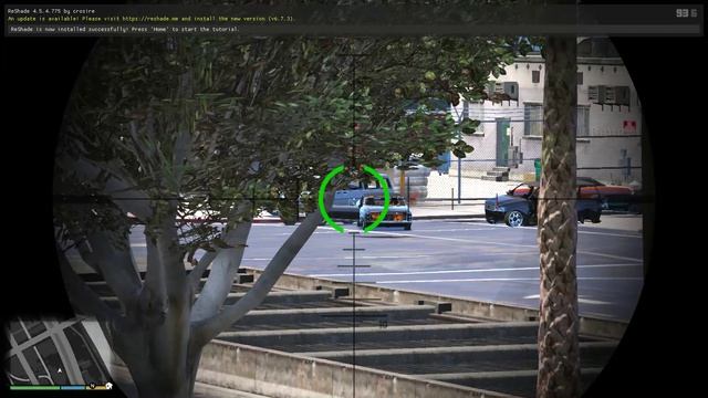 Grand Theft Auto V 2026-06-08 16-38-23
