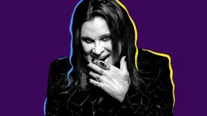 Девять жизней Оззи Осборна  /  The Nine Lives of Ozzy Osbourne 2020, биография, США, 86 мин