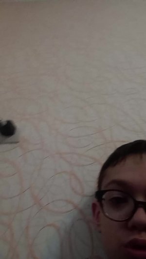 просто общаемся