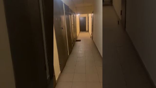 15723809540692 смотреть онлайн