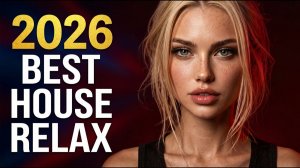 ЛУЧШИЙ DEEP HOUSE 2026 🌙 ВОКАЛЬНЫЕ ХИТЫ ДЛЯ НОЧНЫХ РАЗДУМИЙ (LATE NIGHT MIX)