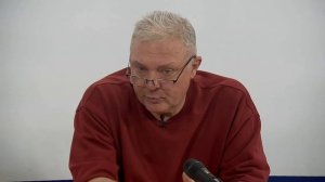 ТЕМА ДНЯ_Комментарий_Ветераны боевых действий о патриотическом воспитании