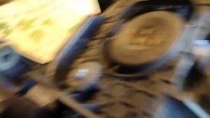 Про регулировку фары Kawasaki er6n 2006