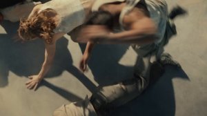 David Guetta & Sia - Beautiful People