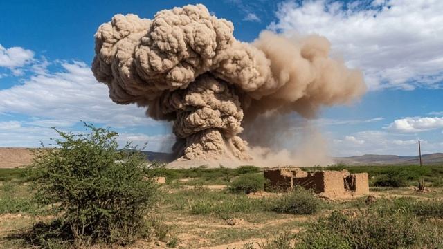 В России заявили о возможных «силовых решениях» насчет Европы смотреть онлайн