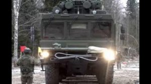Украинские СМИ заявили о подготовке ВС РФ «Орешника» для ударов по объектам ВСУ