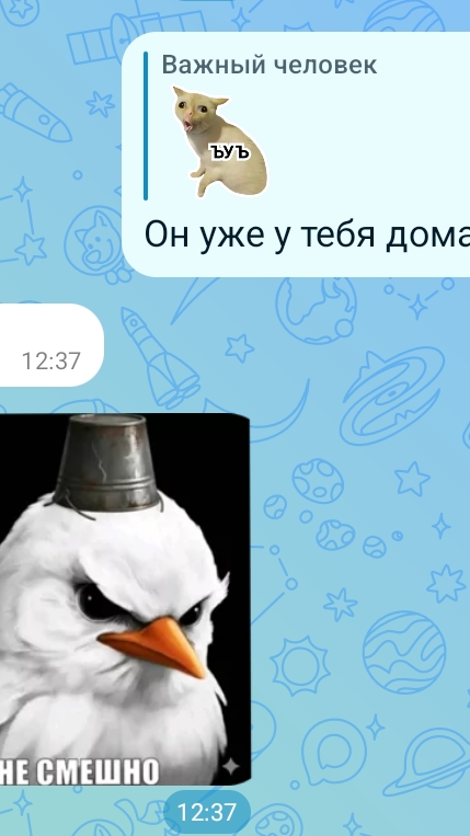 как работает телевизор мемы шортс смотреть онлайн