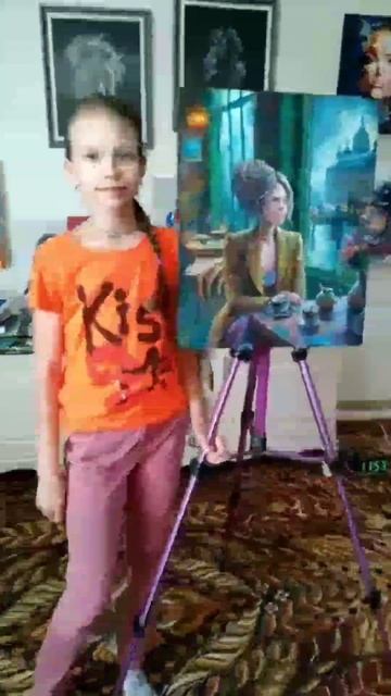#arinakiss #ai #arina_kiss_s #vylgort #myai #ии #моииии