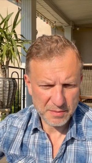 Европа выпрашивает «Орешник» | Пётр Лидов // Пока вы спали