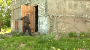Приамурье вошло в топ-3 регионов по числу выданных «Дальневосточных гектаров»