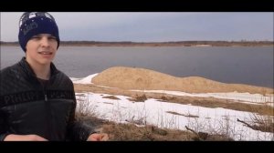 испытываю рогатку на пробиваемость о стекло часть 22