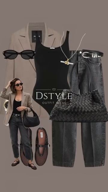 Spring Layering смотреть онлайн