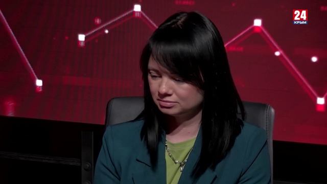 Семейный бизнес или Как вести дела с родственниками? Экономика 10.06.2026