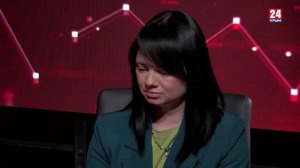 Семейный бизнес или Как вести дела с родственниками? Экономика 10.06.2026