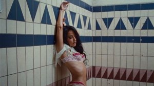 Becky G - EPA