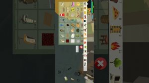 Тимурадзе100K яд 3серия