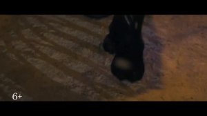 трейлер фильма - Хоттабыч