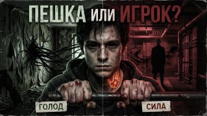 Видящий 2 часть | Страшные истории на ночь | Ужасы
