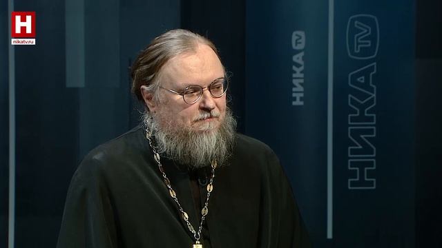 Паремии | ОТКРОВЕННО О ВАЖНОМ
