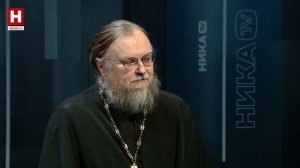 Паремии | ОТКРОВЕННО О ВАЖНОМ