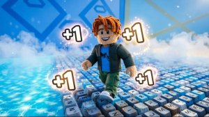 ОПЯТЬ ЗАШЕЛ В РОБЛОКС? ИГРАЮ В РАЗНЫЫЕ ИГРЫ ПРО АСМР