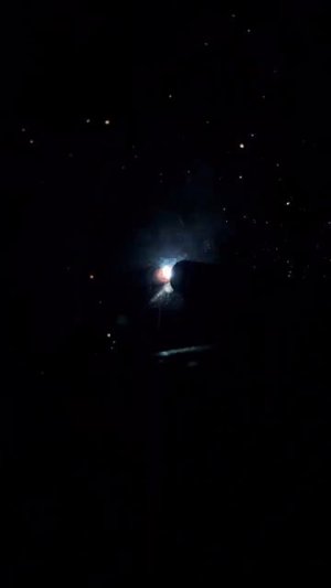 Полуавтоматическая сварка проволокой в среде защитных газов