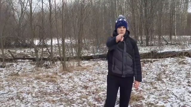 фильм ужасов про зайца часть 5