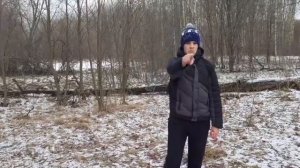 фильм ужасов про зайца часть 5