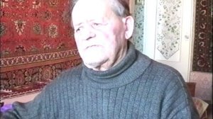 Воловы Г.И. и С.А.