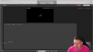 Gothic 1 Remake Прохождение #gothic #игры #live #shorts #twitch #шортс #твич