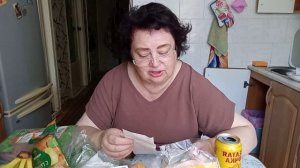 А потом 🍲 суп с котОм ✅
