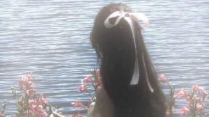 °❀⋆.ೃ࿔*:･идеи для обустройства☀//идеи из пинтереста//🐚аватар ворлд