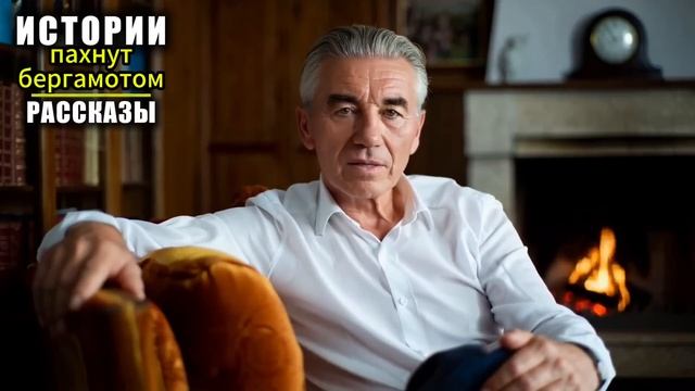 Утром КО МНЕ ВЛЕТЕЛИ сын с невесткой и КИНУЛИ В МЕНЯ свежую газету со словами Вот ты и попался…