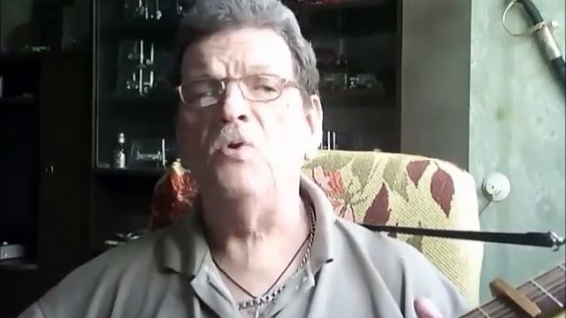 ДЕВЧОНКА-ПРОКАЗНИЦА смотреть онлайн